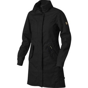 TRADE Fjallraven Women’s Sumeral Jacket